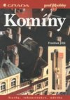 Komíny