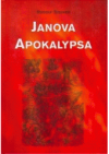 Janova Apokalypsa