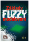 Základy fuzzy modelování