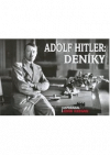 Adolf Hitler