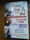 Chicken Soup for the Soul