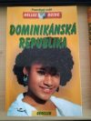 Dominikánská republika