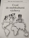 Úvod do multikulturní výchovy