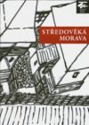 Středověká Morava