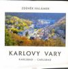 Karlovy Vary