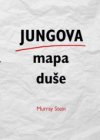 Jungova mapa duše