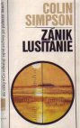 Zánik Lusitanie