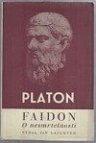 Faidon