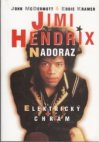 Jimi Hendrix - nadoraz