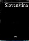 Slovenština