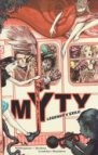 Mýty