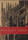 Pražský hrad