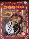 Country Dobro Guitar Styles