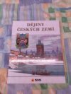 Dějiny Českých Zemí