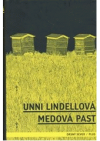 Medová past