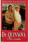 Dr. Quinnová