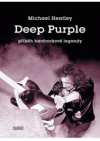 Deep Purple