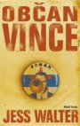 Občan Vince