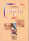 Kosmetika III