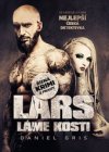 Lars láme kosti