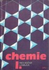 chemie pro I. ročník gymnázií
