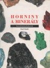 Horniny a minerály