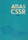 Atlas ČSSR