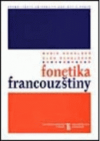 Fonetika francouzštiny