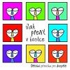 Jak přežít v kostce