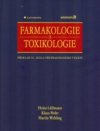 Farmakologie a toxikologie