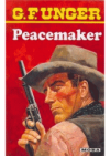 Peacemaker