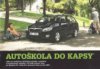 Autoškola do kapsy