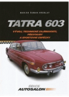 Tatra 603