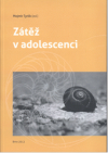 Zátěž v adolescenci