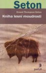 Kniha lesní moudrosti