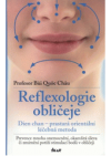 Reflexologie obličeje