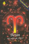 Horoskopy na rok 2003 - Beran