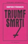 Triumf smrti