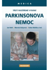 Parkinsonova nemoc