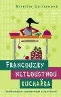 Francouzky netloustnou