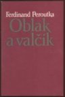 Oblak a valčík