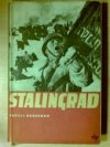 Stalingrad