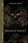 Nenasytnost