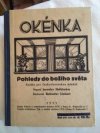 Okénka