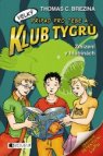 Klub Tygrů