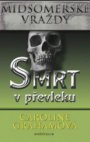 Smrt v převleku