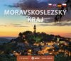 Moravskoslezský kraj