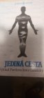 Jediná cesta