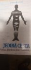 Jediná cesta