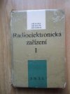 Radioelektronická zařízení